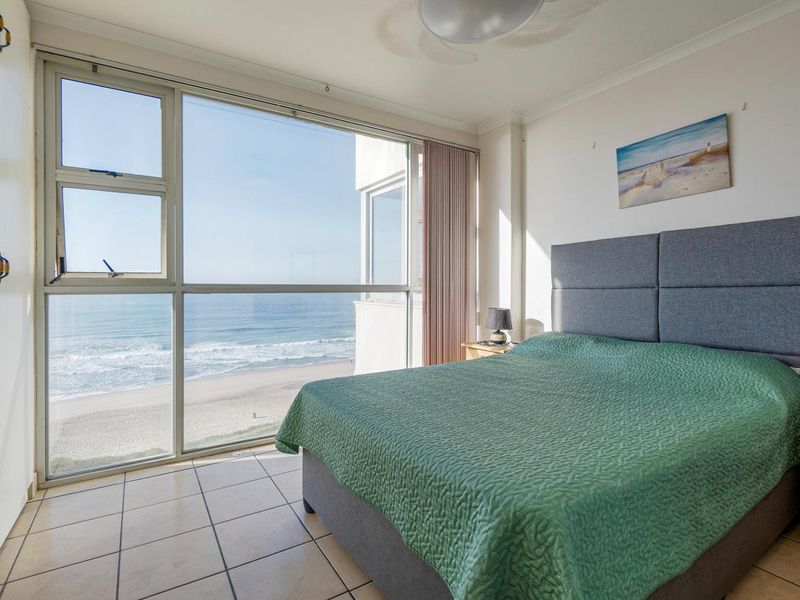 Whale watching and the sound of the ocean - Photo 9