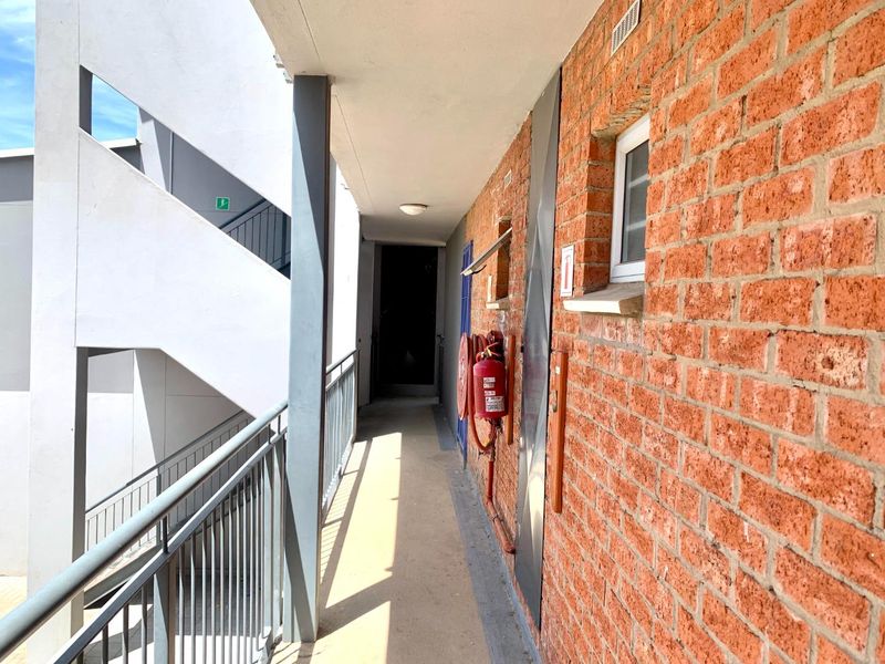 PERFECT BLEND OF AFFORDABILITY, COMFORT AND SECURITY. - Photo 9