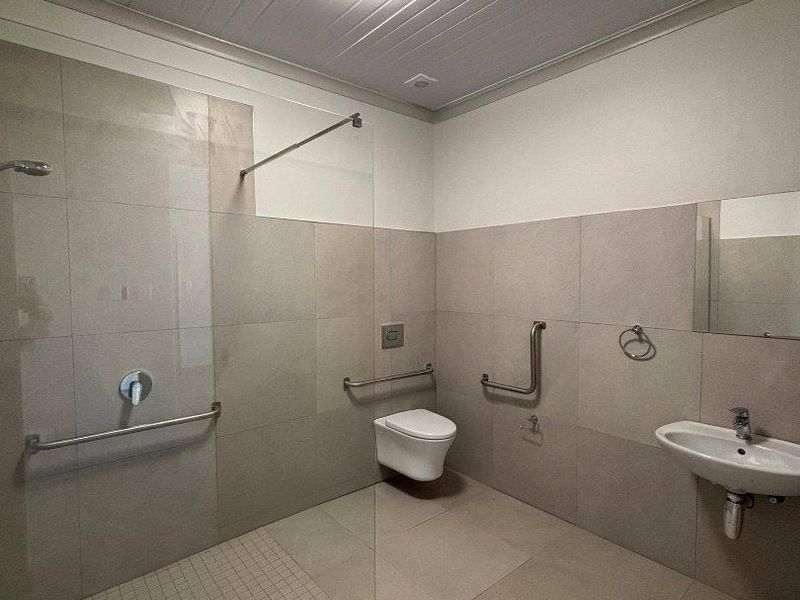 2 Bedroom Townhouse TO LET in Finkenstein Manor - Photo 5