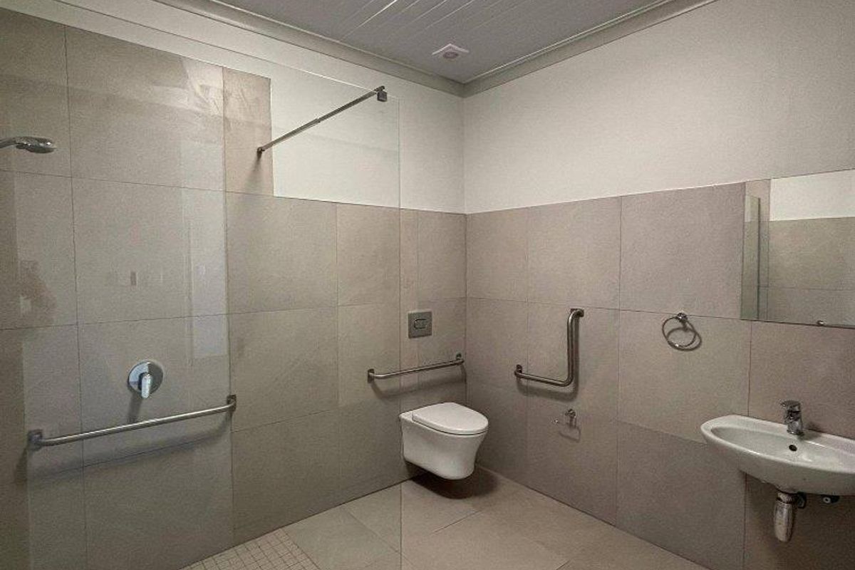 2 Bedroom Townhouse TO LET in Finkenstein Manor - Photo 5