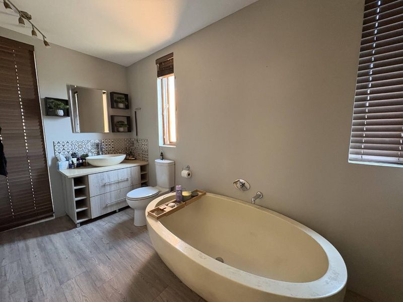 Farmstyle living in the heart of Heritage Hill - Photo 8