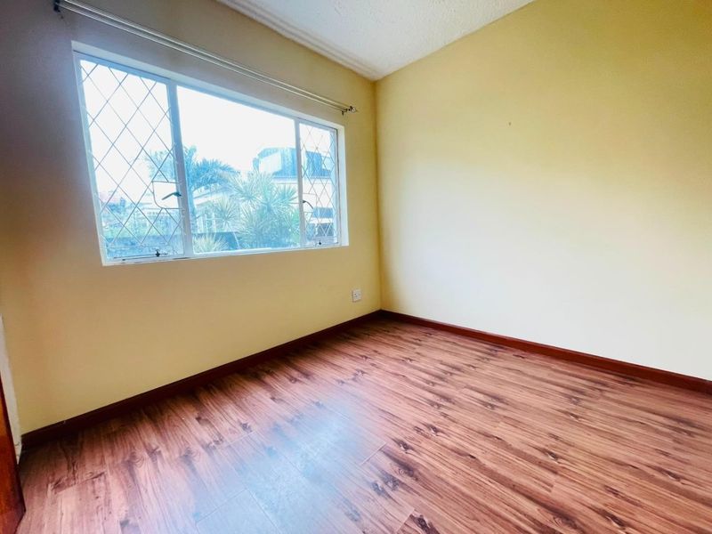 Modern 2-Bedroom Apartment for Rent in Windermere - Photo 9