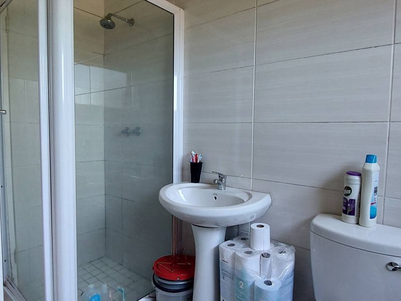 Calling Investors And First Time Buyers - Photo 8