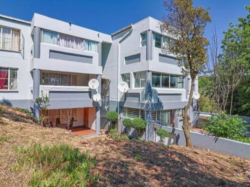2 bedroom Apartment for sale in Discovery - Photo 3