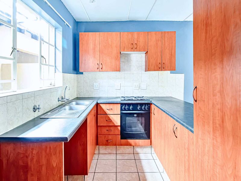 Welcome to Your New Home in Sagewood Villas, Annlin! - Photo 5