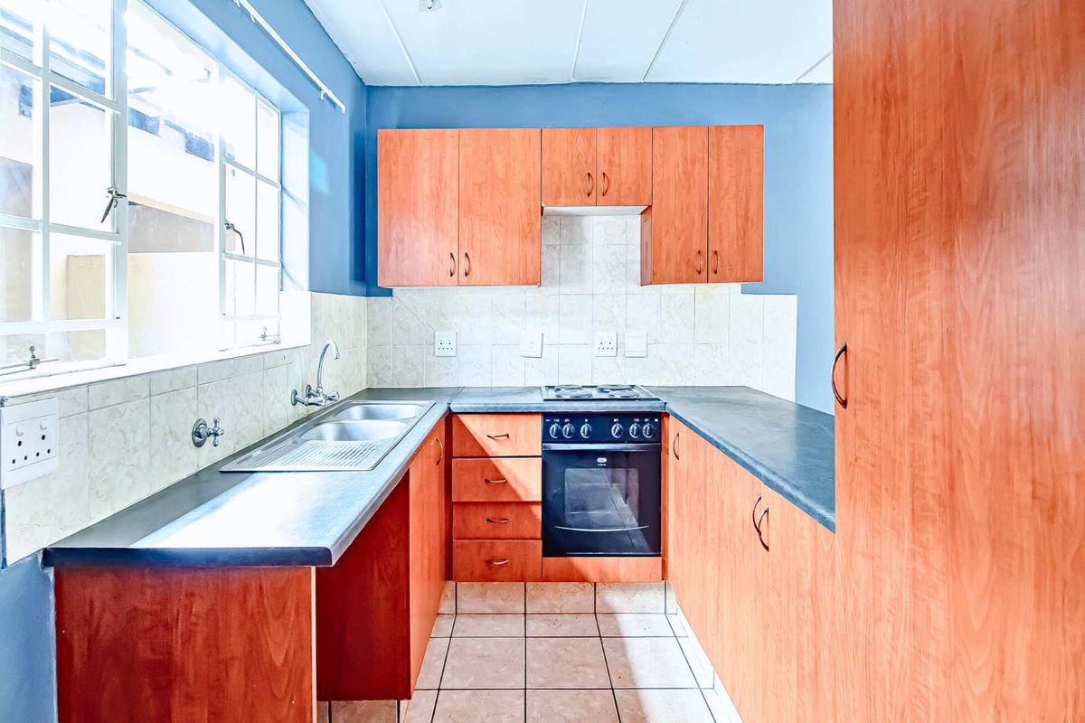 Welcome to Your New Home in Sagewood Villas, Annlin! - Photo 5