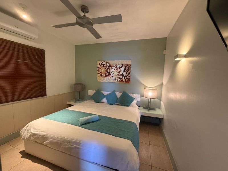 Barefoot to Beachfront - Photo 9