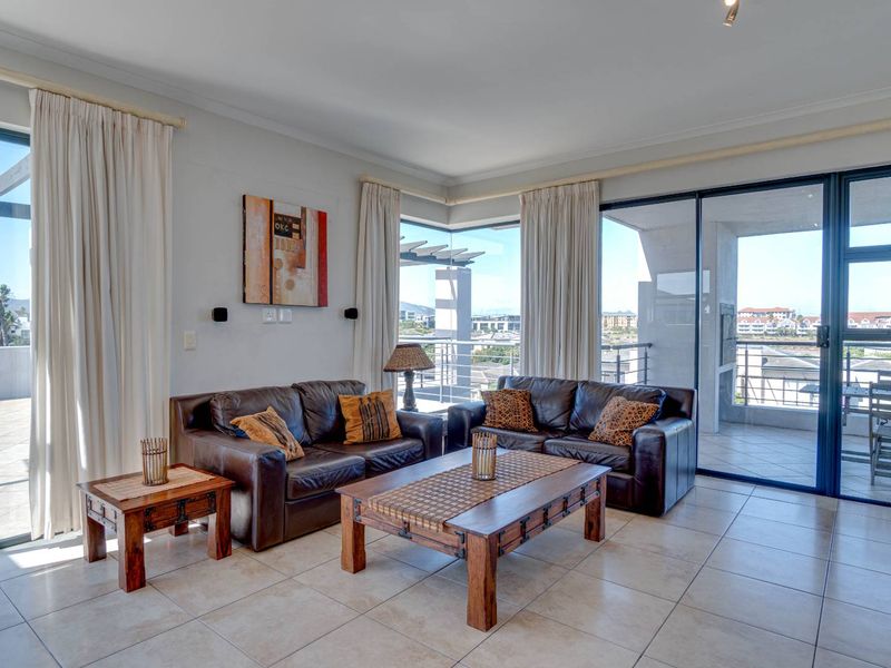 Penthouse Vibes - Photo 7