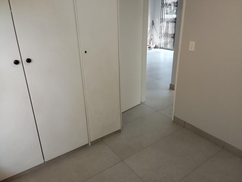 Your Perfect Home Awaits in Wilgeheuwel!  FOR RENT | R9 000 per Month - Photo 10