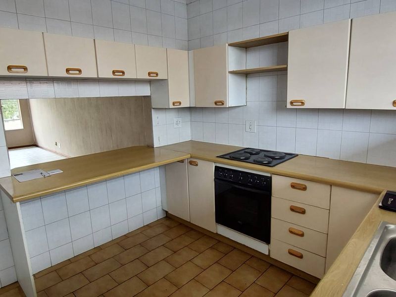 Calling Single Parents, Investors and 1st Time Buyers - Photo 5