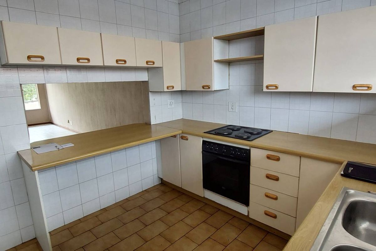 Calling Single Parents, Investors and 1st Time Buyers - Photo 5