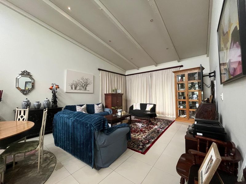 Experience elevated coastal living in the prestigious Dunkirk Estate. - Photo 7