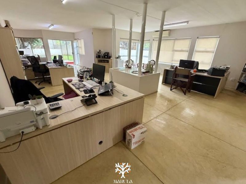 FOR SALE | N$7 350 000.00 📍 LUDWIGSDORF, WINDHOEK - Photo 10