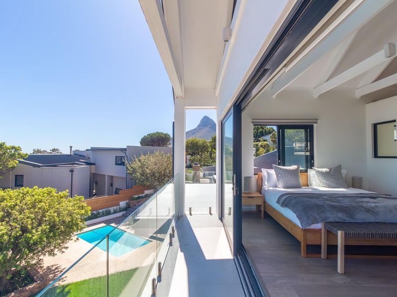 Awe-inspiring - Photo 6