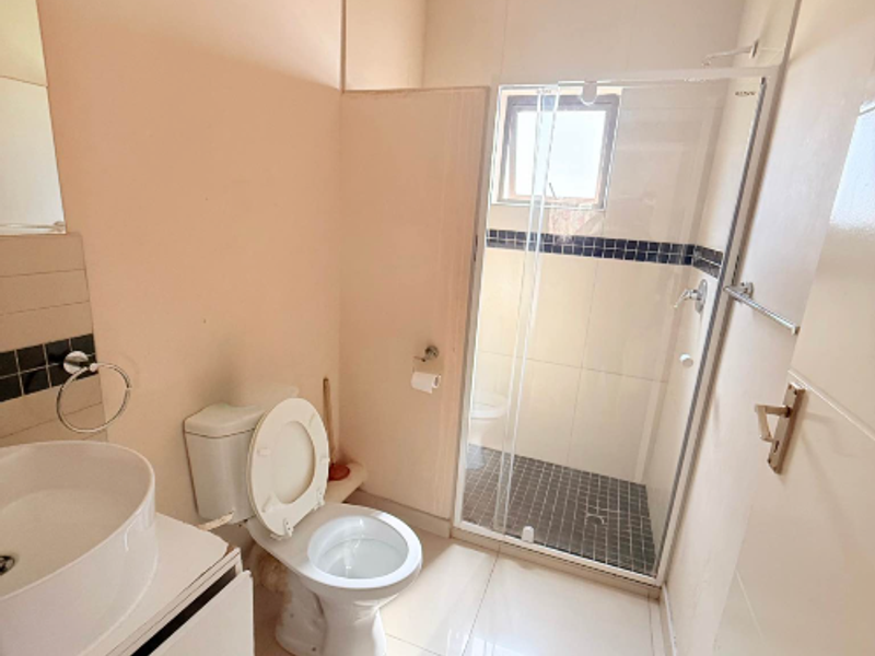 Your Own Home in Osona Village — Now N$920,000 (All Costs Included). - Photo 9