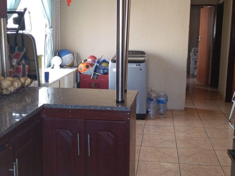 Three bedrooms house for sale Danville - Photo 5