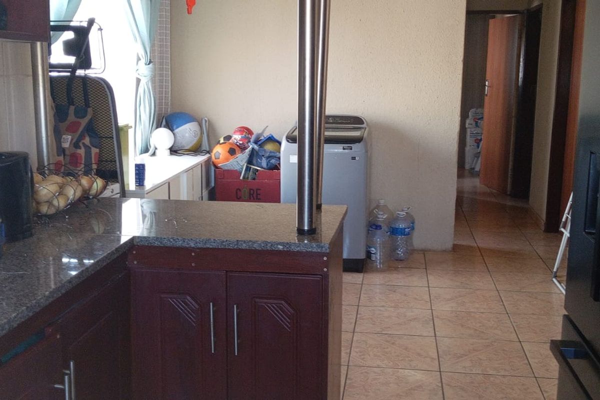 Three bedrooms house for sale Danville - Photo 5