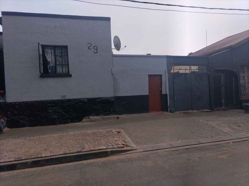 Calling all investors - Photo 3