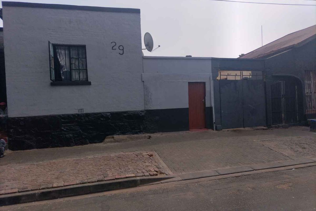 Calling all investors - Photo 3