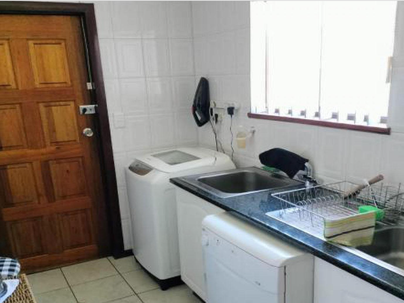 Beautiful Family House for sale - Photo 4