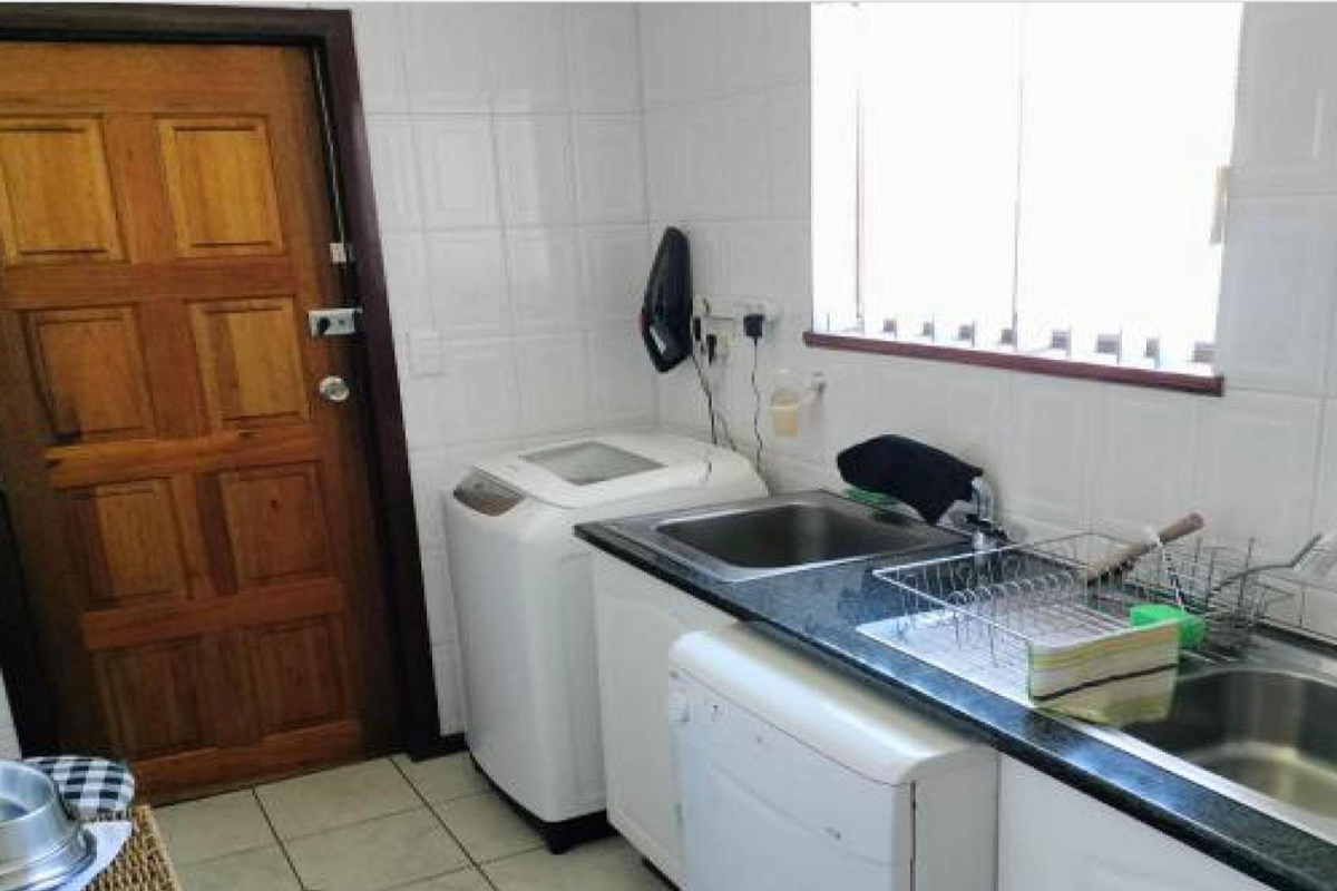 Beautiful Family House for sale - Photo 4