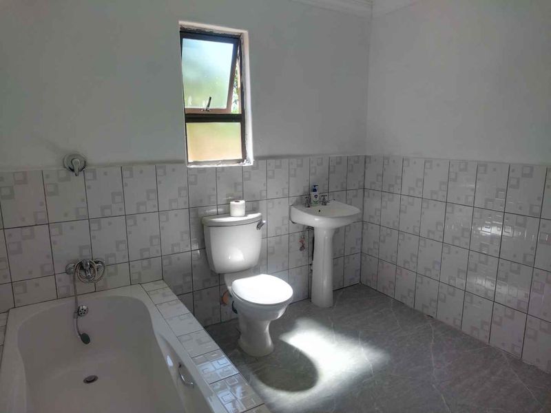 2 bedrooms house for sale in Winterveldt - Photo 5