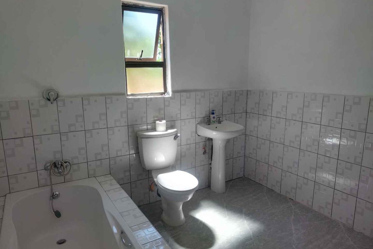 2 bedrooms house for sale in Winterveldt - Photo 5