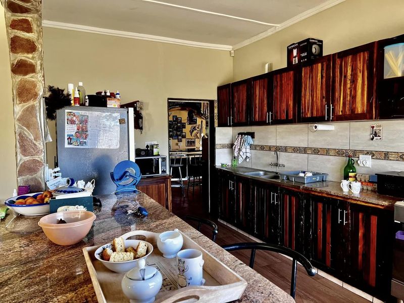 3 Bedroom House For Sale in Okahandja - Photo 3