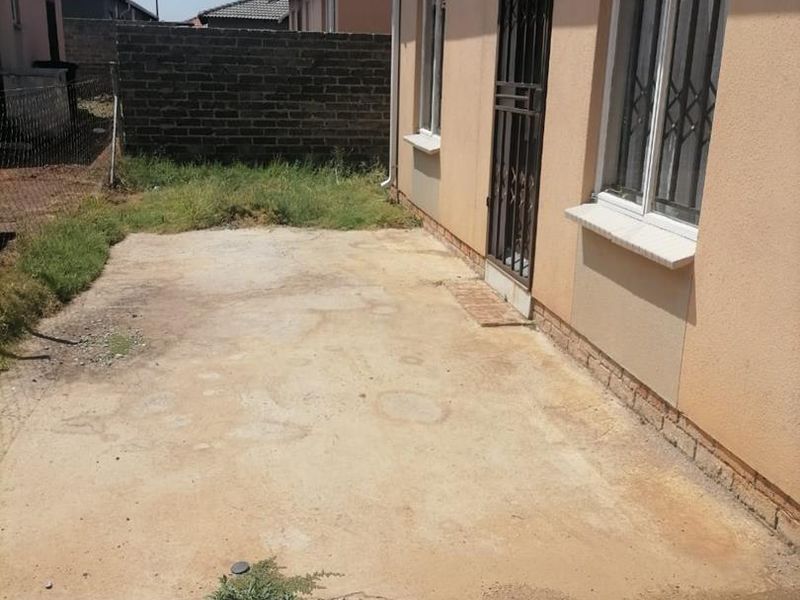 Fresh start - Photo 3