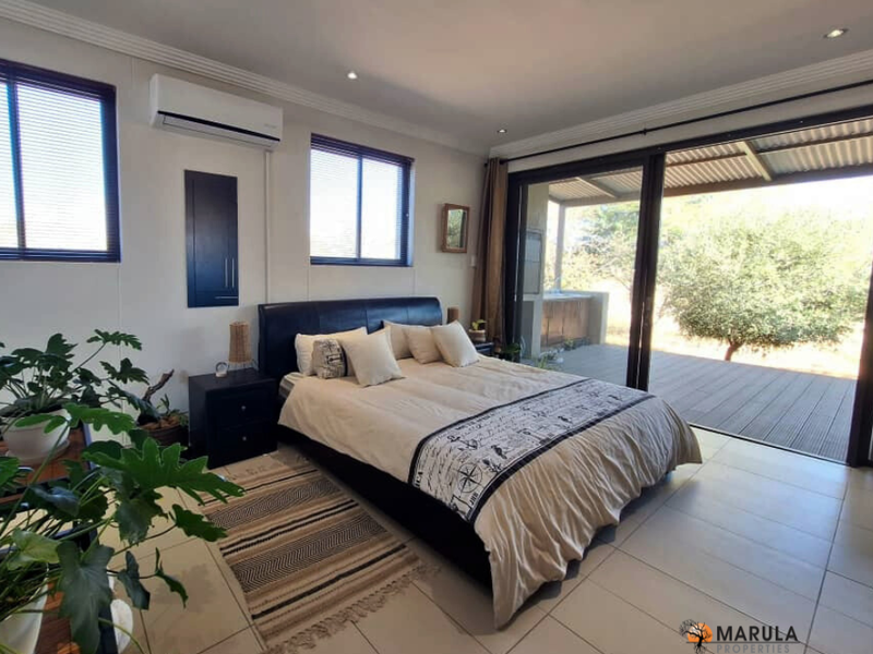 FOR SALE | OMEYA ESTATE - Photo 9