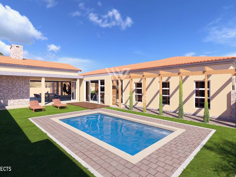 Architecturally Designed Family Home with Private Flat – Rossmund Golf Estate, Swakopmund. UNDER CONSTRUCTION - Photo 6