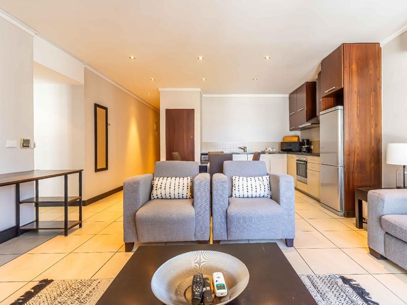 Corner Mountain facing turn key Airbnb investment - Photo 8