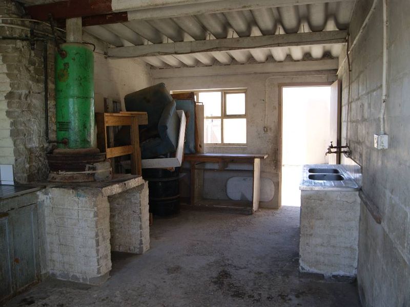 Mondesa, Swakopmund: 12 Bedr accommodation for sale - Photo 5