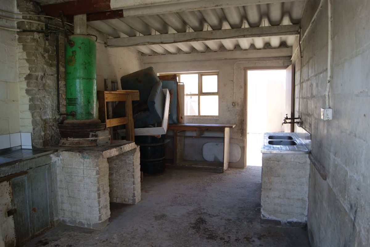 Mondesa, Swakopmund: 12 Bedr accommodation for sale - Photo 5