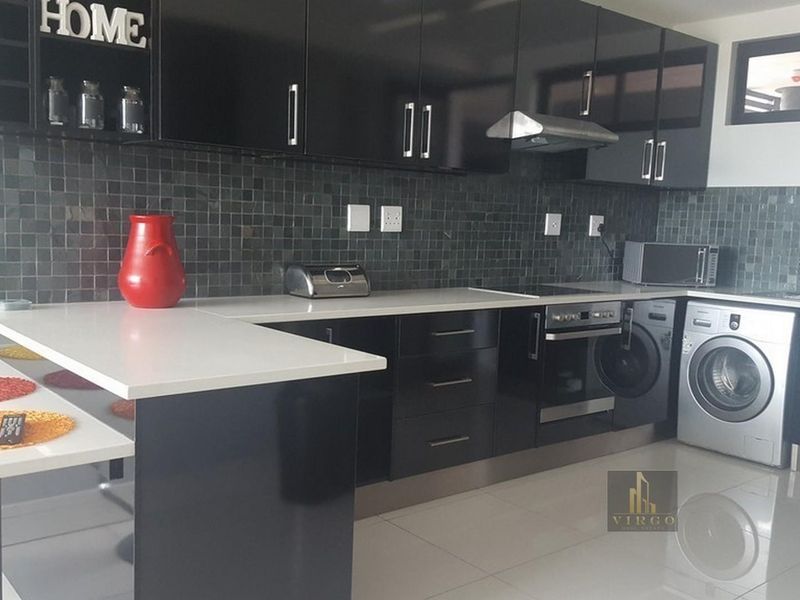 2 Bedroom Apartment - Windhoek Central - Photo 10