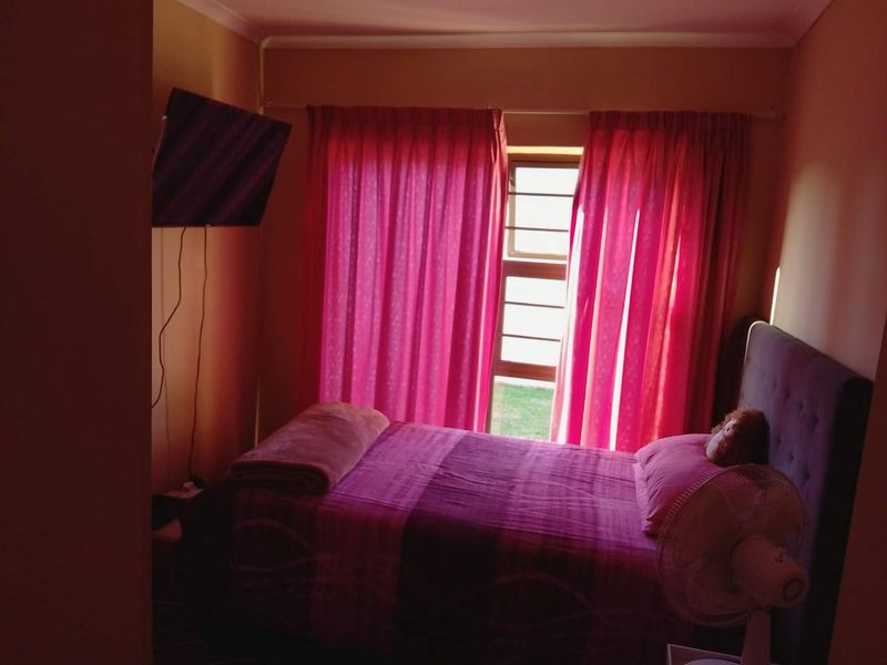 SMALLVILLE RIDGE - Photo 6