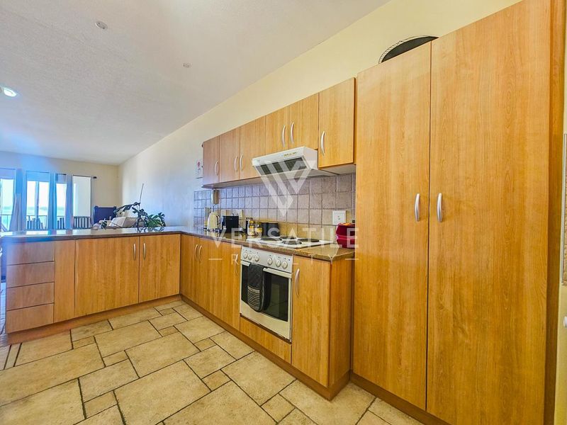 Sunset View Apartment For Sale - Photo 5