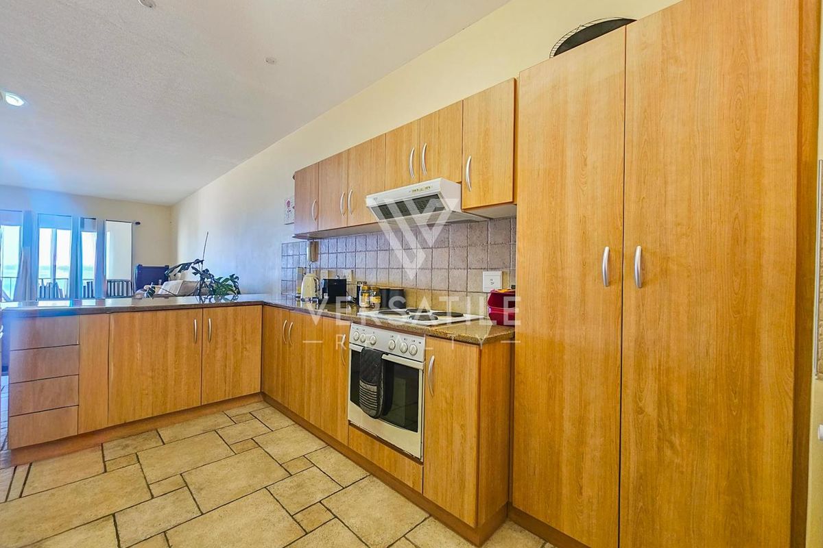 Sunset View Apartment For Sale - Photo 5