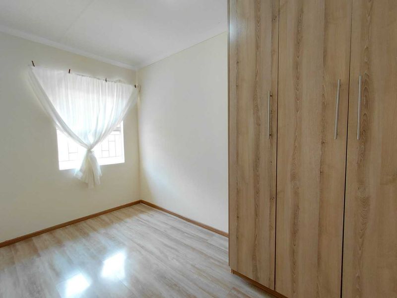 3-Bedroom 1 Bath Home in Witpoortjie - Photo 7