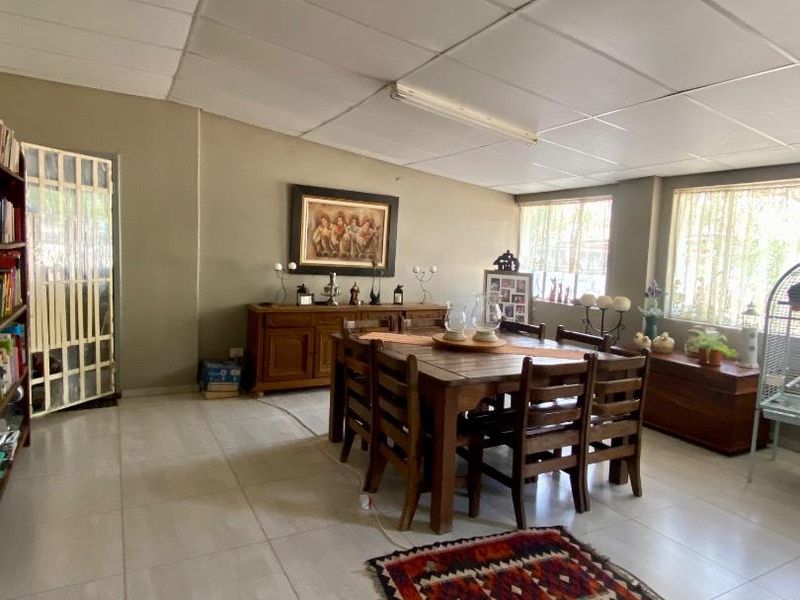 House for sale in Tutungeni - Photo 2