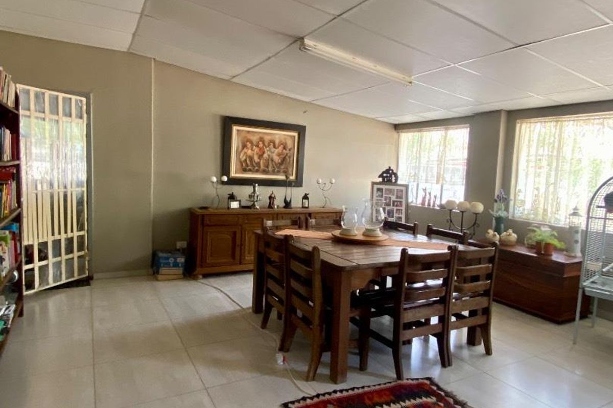 House for sale in Tutungeni - Photo 2