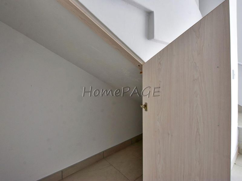 Waterfront, Swakopmund:  Brand new 5 Bedr Home is for Sale - Photo 9