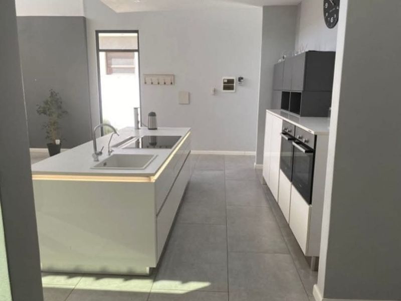 FOR SALE | ELISENHEIM - Photo 8