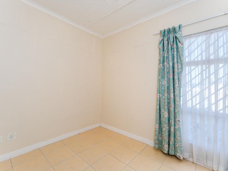 Ideal for First-Time Buyers or Investors - Photo 5