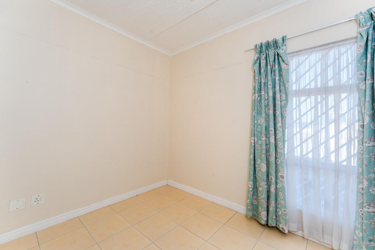 Ideal for First-Time Buyers or Investors - Photo 5