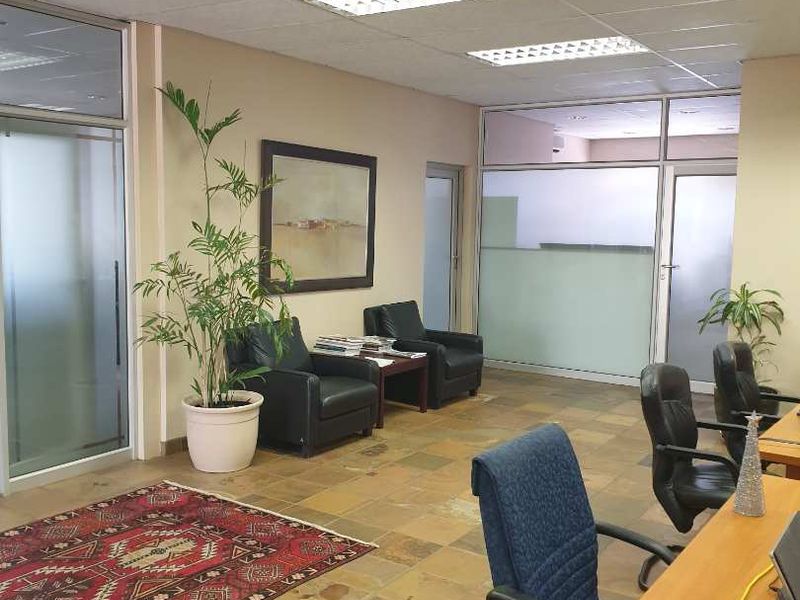 MID CENTURY STYLE OFFICES FOR SALE - Photo 6