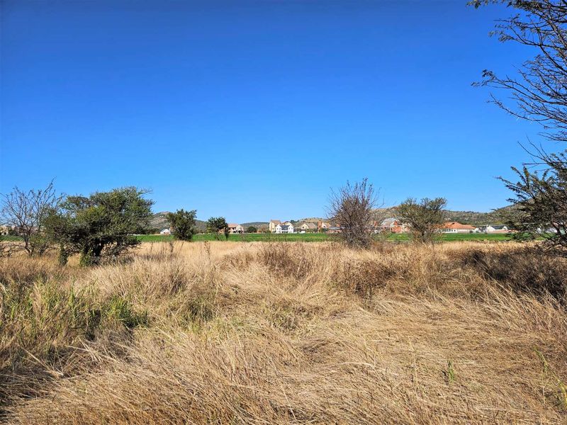 800sqm Vacant Stand In Landsmeer Equestrian Estate - Photo 4