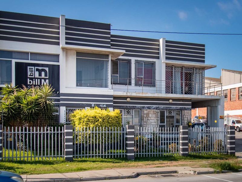 Neave Industrial New Release - Photo 2