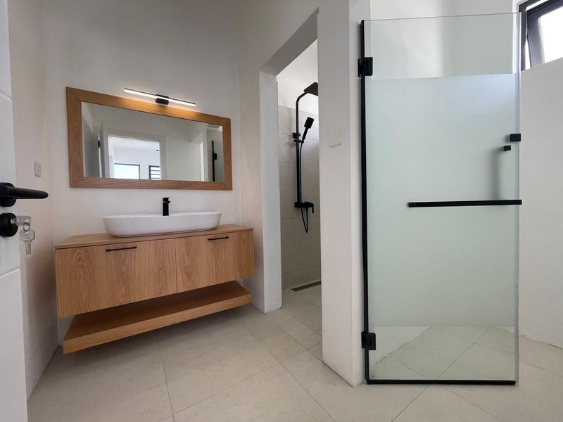 Grand Baie – Domaine Exotica Villas - Photo 8