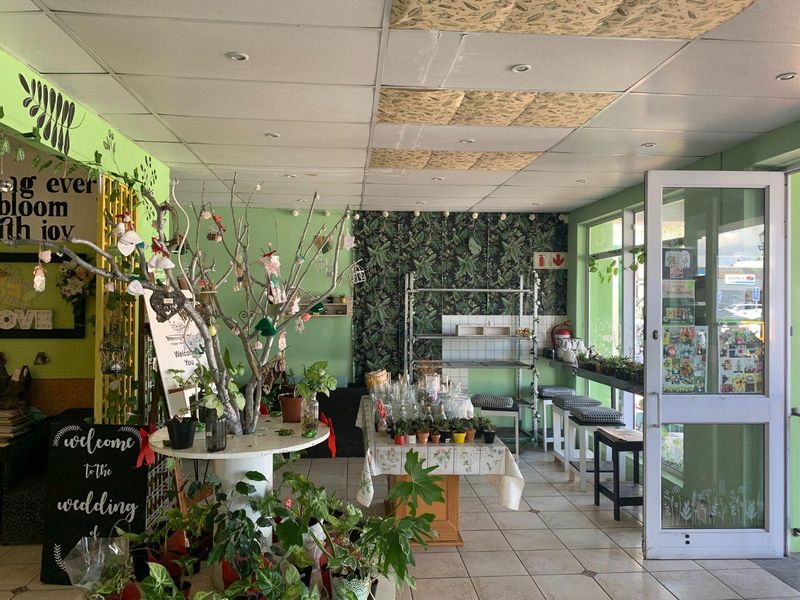 Retail Opportunity in Busy Kuilsriver Centre! - Photo 2